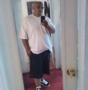 Meet your Posher, Gustavo